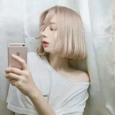 非对称情爱