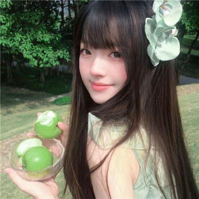 出笼马骝