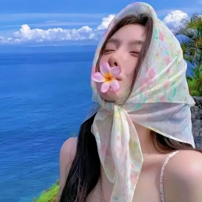 圣母在上第三季