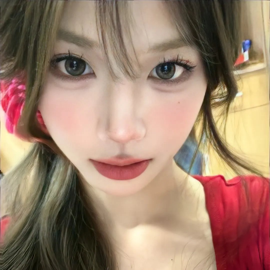 坤蒂拉娜3