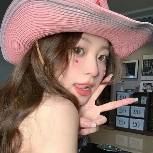 纯洁庞克 发条少女