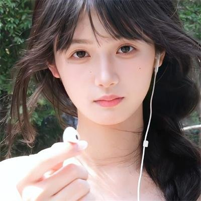 灵长类