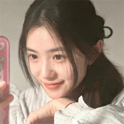 妖姬也疯狂
