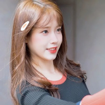 重踏舞姐妹会