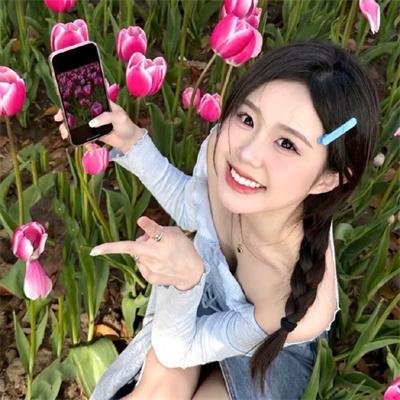 水的故事