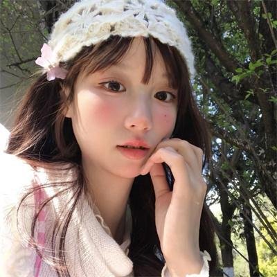 黑暗中的王子