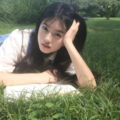 瑞奇·热维斯：世界末日