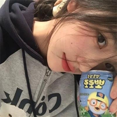 极速搏杀