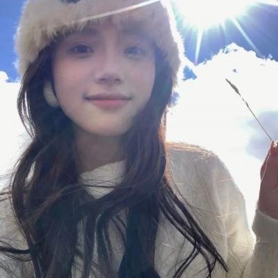 致命鳄鱼