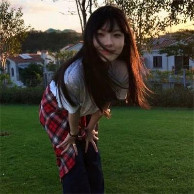 窘境