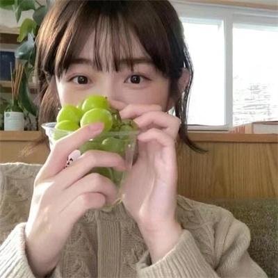 销魂女警