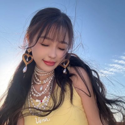 情在亦舒 星之碎片