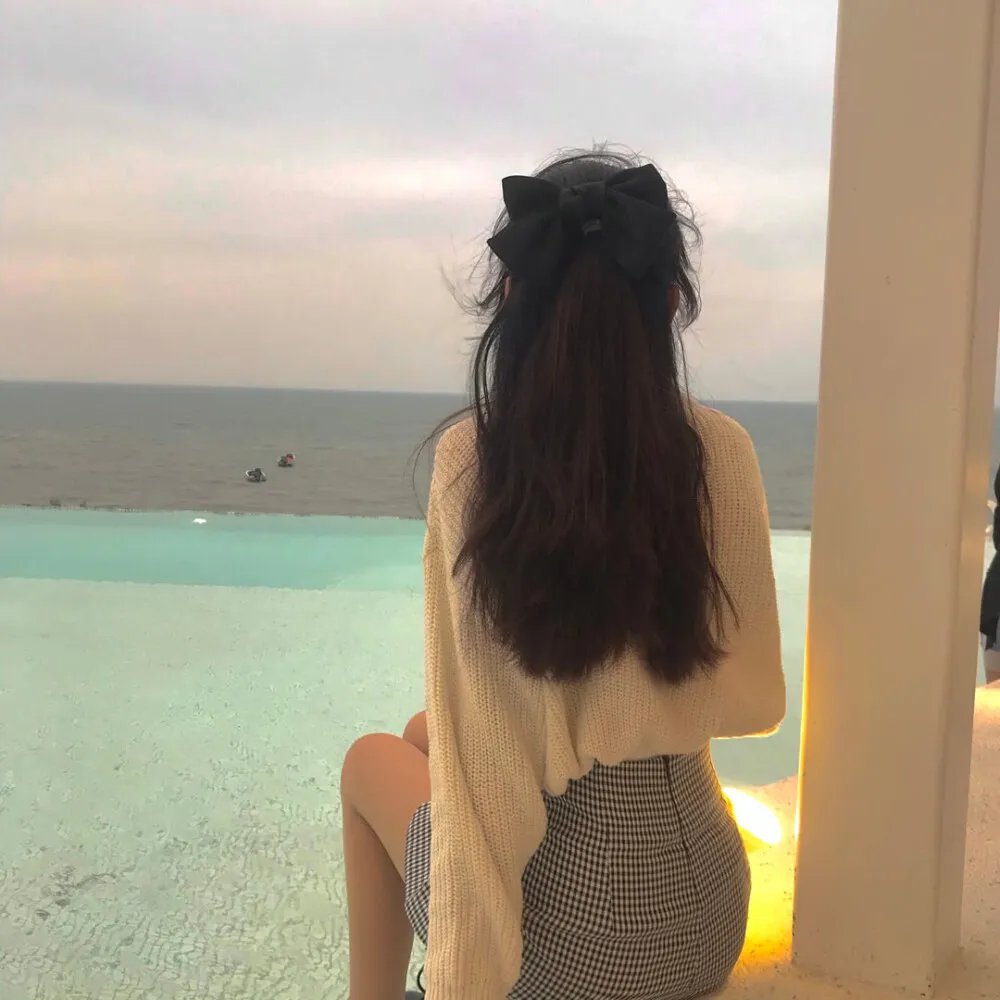 回忆立陶宛之旅