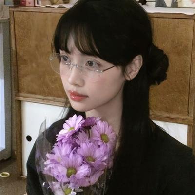 我们练爱吧