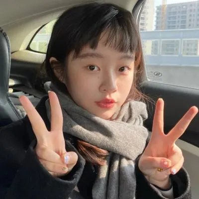 抬头看看夜晚的星星