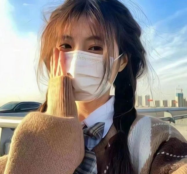 超级骗子