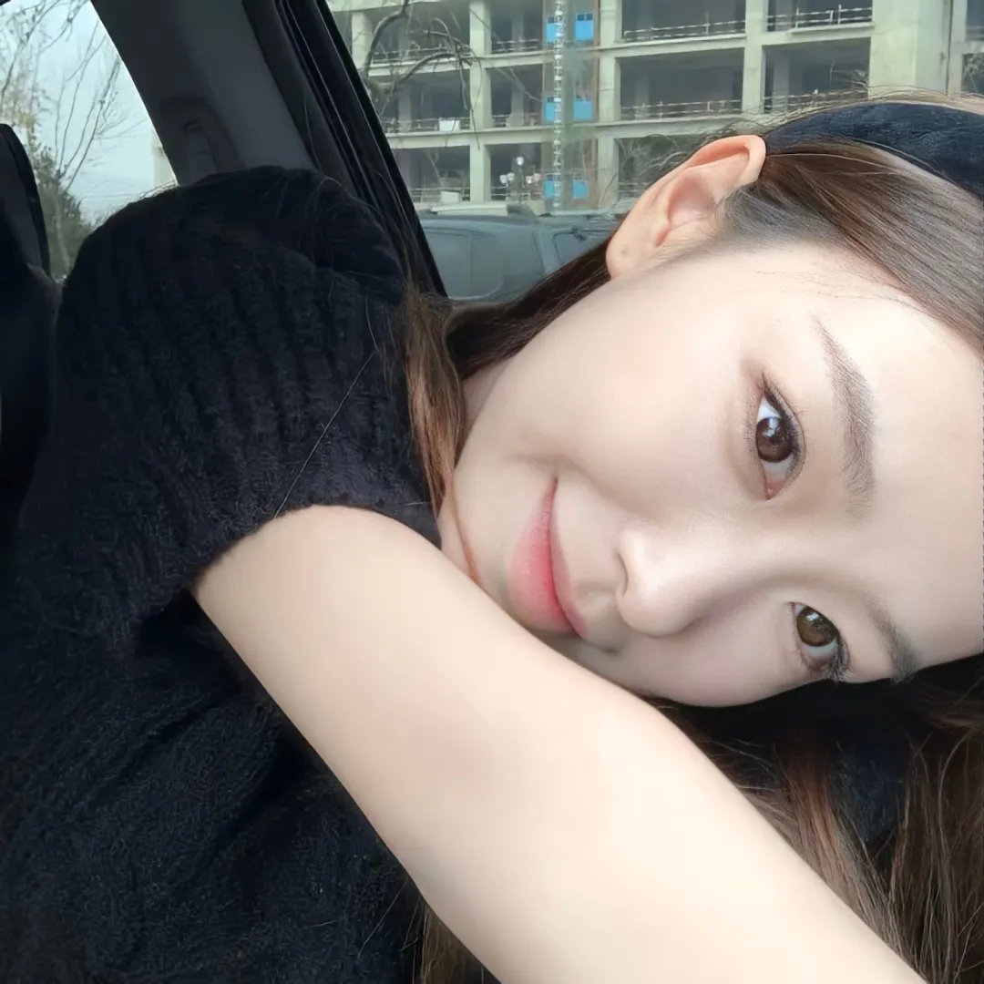 爱情算不算