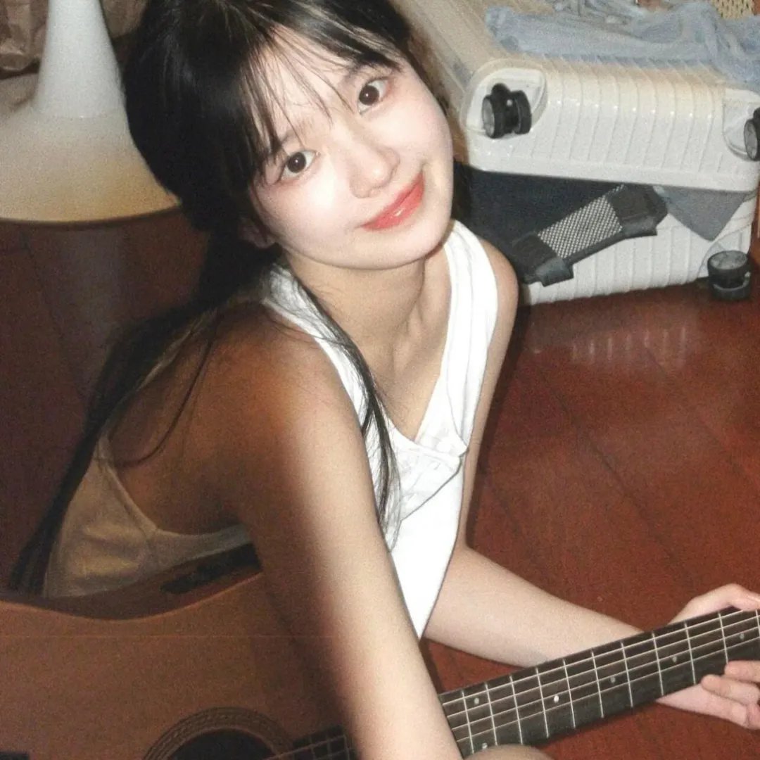 美人为馅2