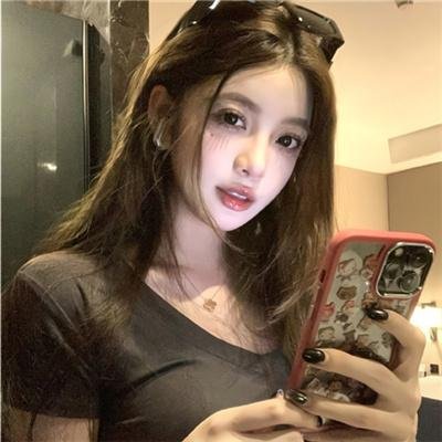 虫样年华