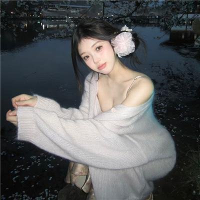 女性枷锁