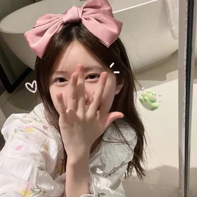 神盾局特工第四季