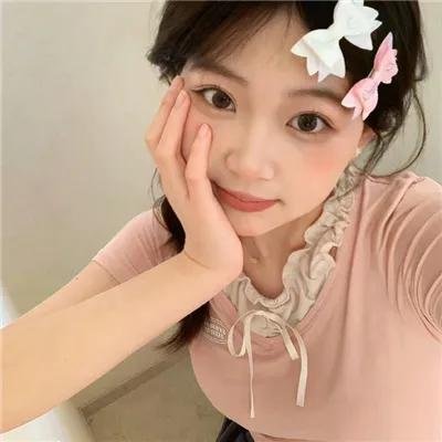 折翼母亲