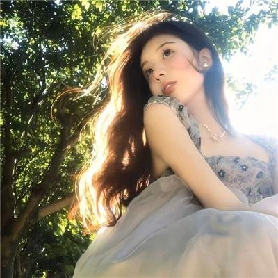 撒旦万万岁
