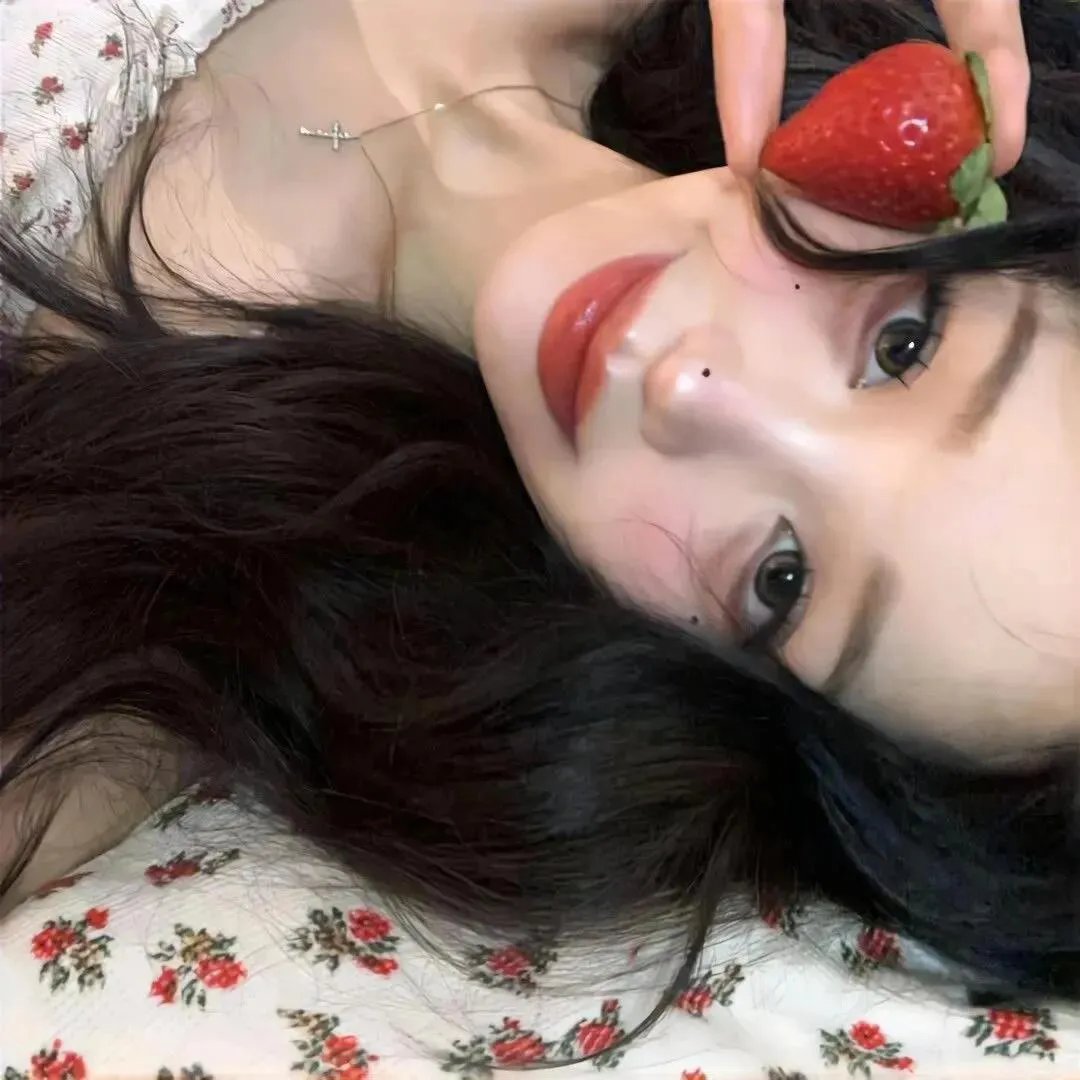 篷车儿童历险记