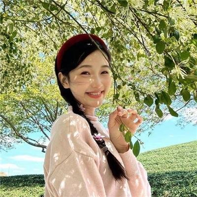 黑色蝴蝶