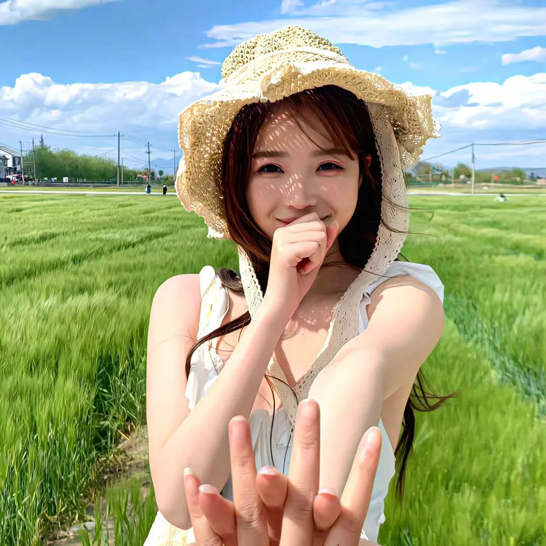 远方有多远