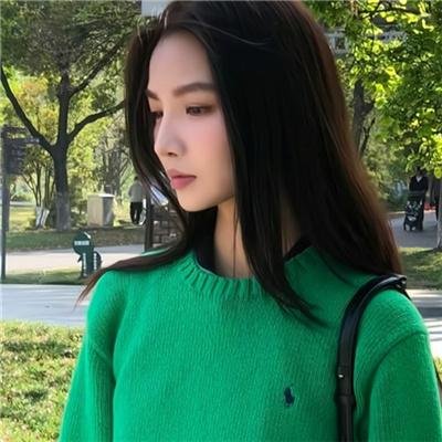 我的掌门女友第二季