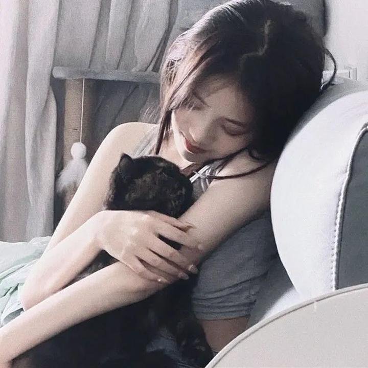 最后的勇气
