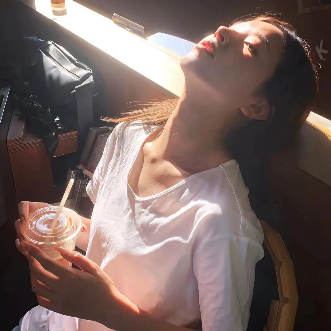 滚上滚
